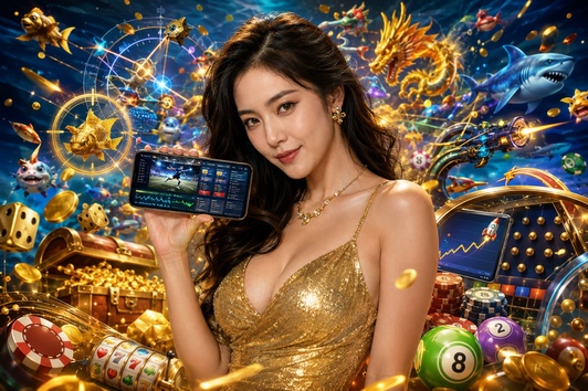 hz888